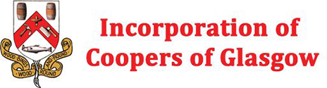 The Incorporation Of Coopers Of Glasgow